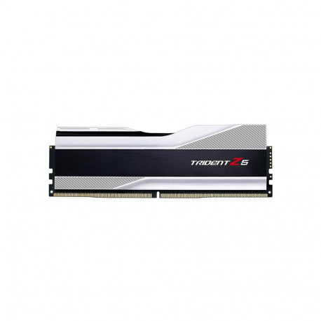 "32GB PC 6000 CL30 G.Skill KIT (2x16GB) 32-TZ5S"