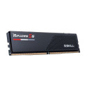 "48GB PC 5600 CL40 G.Skill KIT (2x24GB) 48-RS5K"