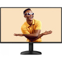 "AOC 60.5cm (23.8"") 24B31H 16:09 HDMI+D-Sub IPS black"