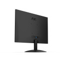 "AOC 60.5cm (23.8"") 24B31H 16:09 HDMI+D-Sub IPS black"