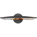 "AOC 60.5cm (23.8"") 24B3QA2 16:09 HDMI+DP IPS Speaker black"