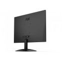 "AOC 60.5cm (23.8"") 24B31H 16:09 HDMI+D-Sub IPS black"