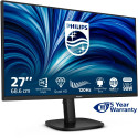 "Philips 68.5cm (27.0"") 27B2U3601 16:09 HDMI+DP+USB-C IPS Li."