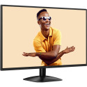 "AOC 68.6cm (27"") 27B31H 16:09 VGA+HDMI IPS black"