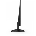 "AOC 60.5cm (23.8"") 24B31H 16:09 HDMI+D-Sub IPS black"