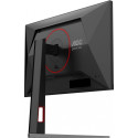 "AOC 60.5cm (23.8"") 24G4HA 16:09 2xHDMI+DP black/red"