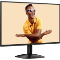"AOC 60.5cm (23.8"") 24B31H 16:09 HDMI+D-Sub IPS black"