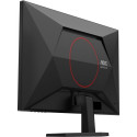 "AOC 68.6cm (27"") Q27G42ZE 16:09 Fast IPS black/red"