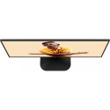 "AOC 68.6cm (27"") 27B31H 16:09 VGA+HDMI IPS black"
