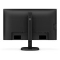 "Philips 68.5cm (27.0"") 27B2U3601 16:09 HDMI+DP+USB-C IPS Li."