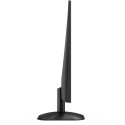 "AOC 68.6cm (27"") 27B31H 16:09 VGA+HDMI IPS black"