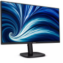 "Philips 68.5cm (27.0"") 27B2U3601 16:09 HDMI+DP+USB-C IPS Li."
