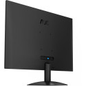 "AOC 68.6cm (27"") 27B31H 16:09 VGA+HDMI IPS black"