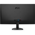 "AOC 68.6cm (27"") 27B31H 16:09 VGA+HDMI IPS black"