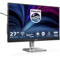 "Philips 68.5cm (27.0"") 27B2U4601 16:09 HDMI+DP+USB-C black"