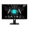 "G274PFDE Gaming Monitor 68.6 cm (27 Zoll)"