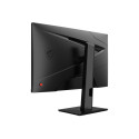 "G274PFDE Gaming Monitor 68.6 cm (27 Zoll)"