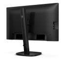 "Philips 60.5cm (23.8"") 24B2U3301 16:09 HDMI+DP+USB-C IPS"