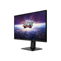 "G274PFDE Gaming Monitor 68.6 cm (27 Zoll)"