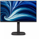 "Philips 60.5cm (23.8"") 24B2U3301 16:09 HDMI+DP+USB-C IPS"