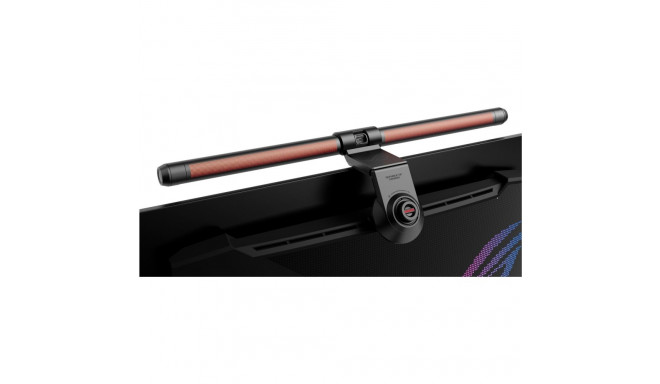 "ROG Aura Monitor Light Bar ALB01"