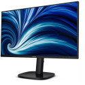 "Philips 60.5cm (23.8"") 24B2U3301 16:09 HDMI+DP+USB-C IPS"