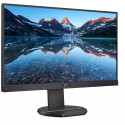 "276B9 Monitor 68.5 cm (27 Zoll)"