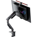 "ROG Aura Monitor Light Bar ALB01"