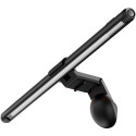 "ROG Aura Monitor Light Bar ALB01"
