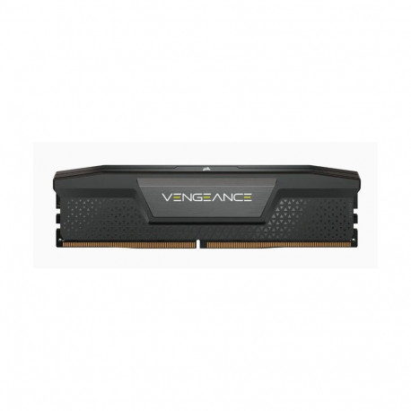"32GB PC 5600 CL40 CORSAIR KIT (1x32GB) VENGEANCE retail"