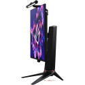 "ROG Aura Monitor Light Bar ALB01"