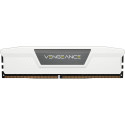 "32GB PC 6000 CL36 CORSAIR KIT (2x16GB) VENGEANCE white retail"