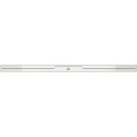 "32GB PC 6000 CL36 CORSAIR KIT (2x16GB) VENGEANCE white retail"