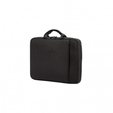 "Dell Alienware 33.00cm (13"") Vindicator Neopren Sleeve 2.0 (460-BCBS)"