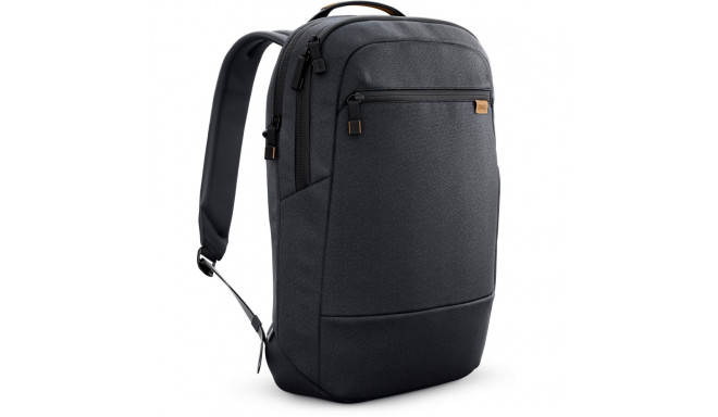 "Dell EcoLoop Premier Slim Backpack 14"" - 16"" Black"