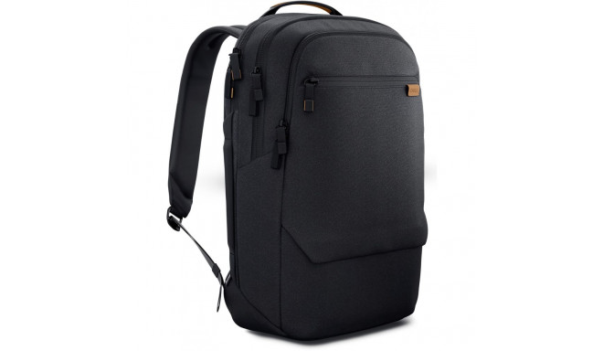 "Dell EcoLoop Premier Backpack 14"" - 16"" Black"