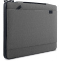 "Dell Notebooktasche CV4425 EcoLoop Urban Sleeve 11""-14"