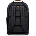 "Dell EcoLoop Premier Backpack 14"" - 16"" Black"