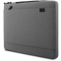 "Dell Notebooktasche CV4425 EcoLoop Urban Sleeve 11""-14"