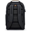 "Dell EcoLoop Premier Slim Backpack 14"" - 16"" Black"