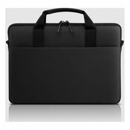 "Dell Ecoloop Pro Sleeve 27.94-35.56cm 11-14Zoll CV5423"