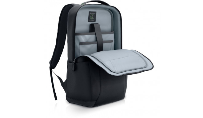 "Dell EcoLoop Pro Slim Backpack 15 - CP5724S"