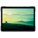 "Dell EcoLoop Protective Case Latitude 7350 Detachable"