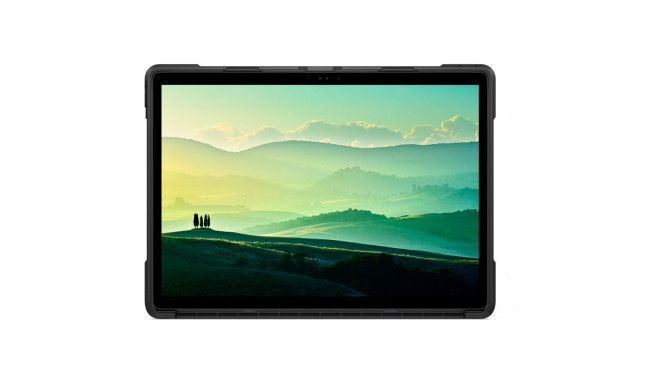 "Dell EcoLoop Protective Case Latitude 7350 Detachable"