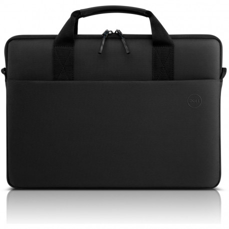 "Dell EcoLoop Pro Sleeve 15""-16"" CV5623"