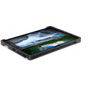 "Dell EcoLoop Protective Case Latitude 7350 Detachable"