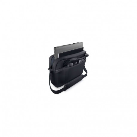 "Dell CC5624S EcoLoop Pro Slim Briefcase 15.6"