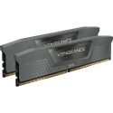 "32GB PC 6000 CL30 CORSAIR KIT (2x16GB) VENGEANCE EXPO retail"