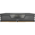 "32GB PC 6000 CL30 CORSAIR KIT (2x16GB) VENGEANCE EXPO retail"