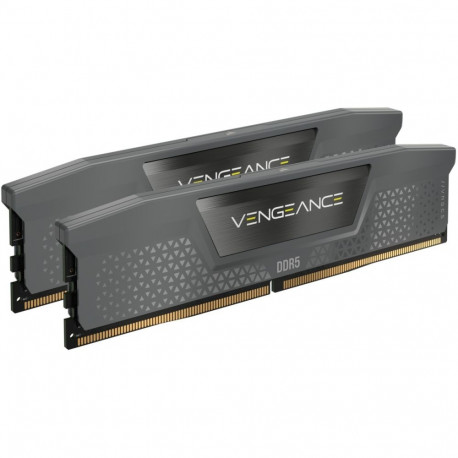 "64GB PC 6000 CL40 CORSAIR KIT (2x32GB) Vengeance AMD retail"